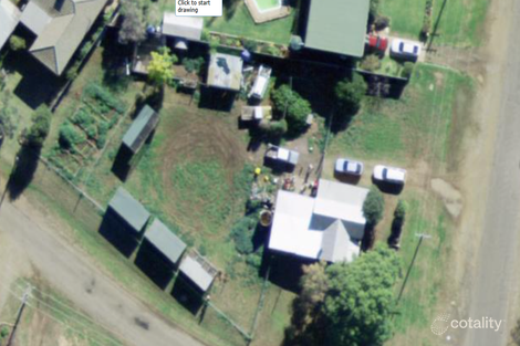 53 Fraser St, Narrabri, NSW 2390