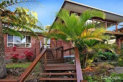 Property photo of 11 Coolum View Terrace Buderim QLD 4556
