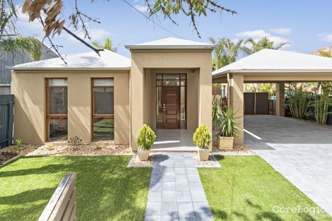 Property photo of 1 Preston Avenue Brighton SA 5048