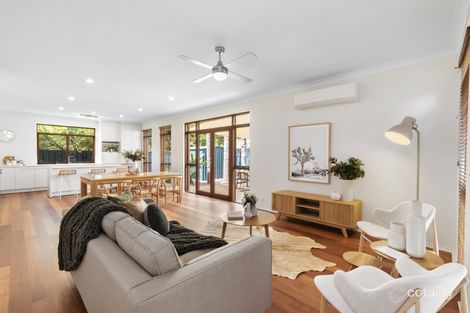 Property photo of 1 Preston Avenue Brighton SA 5048