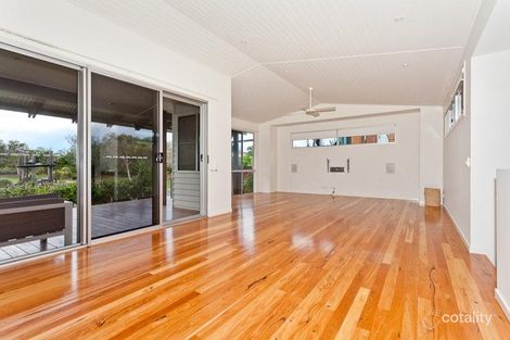Property photo of 12 Boardrider Crescent Mount Coolum QLD 4573
