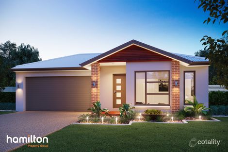 Property photo of 12 Midway Drive Buronga NSW 2739