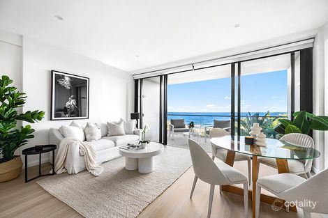 Property photo of 15/20 Illawong Avenue Tamarama NSW 2026
