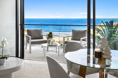 Property photo of 15/20 Illawong Avenue Tamarama NSW 2026
