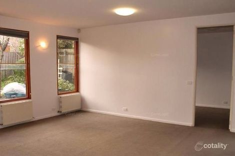 Property photo of 1 Candlebark Lane Nunawading VIC 3131
