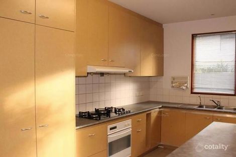 Property photo of 1 Candlebark Lane Nunawading VIC 3131