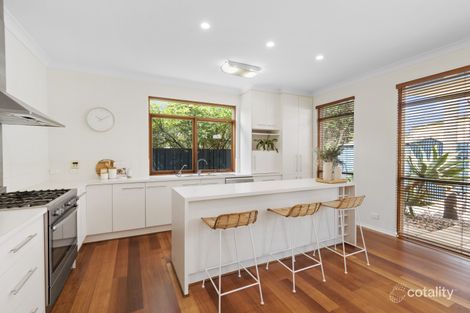 Property photo of 1 Preston Avenue Brighton SA 5048