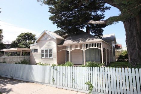 62 Bayview St, Williamstown, VIC 3016