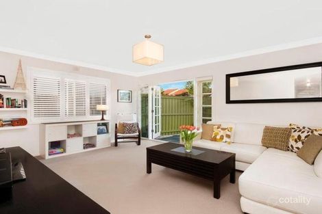 Property photo of 4/25 Heath Street Mona Vale NSW 2103