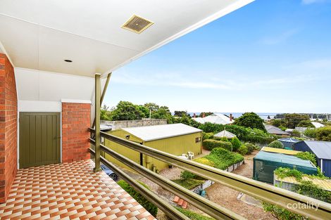 Property photo of 20 Ozone Street Victor Harbor SA 5211
