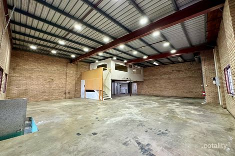 1/21-23 Charlescotte Ave, Punchbowl, NSW 2196