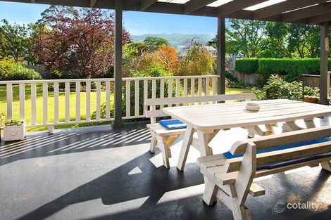 Property photo of 8 Church Street Bowral NSW 2576
