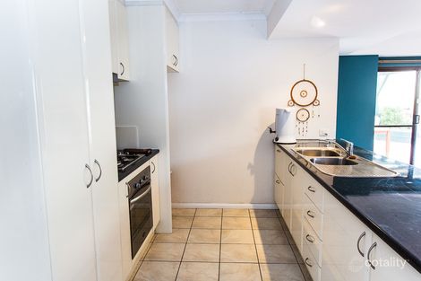 Property photo of 43 Pentecost Avenue Beechboro WA 6063