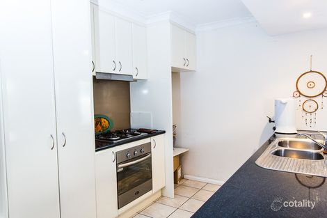 Property photo of 43 Pentecost Avenue Beechboro WA 6063