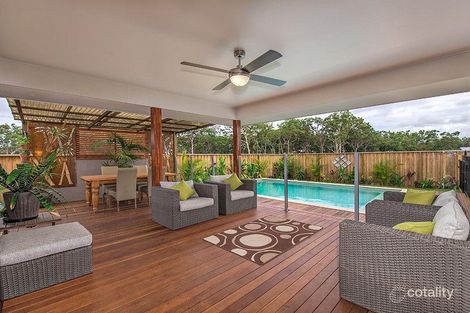 31 Azolla Cir, Noosaville, QLD 4566