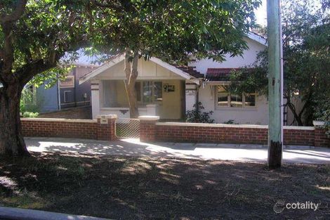 46 Commercial Rd, Shenton Park, WA 6008