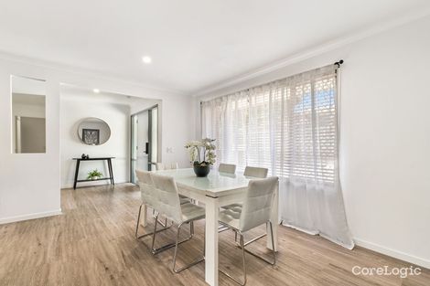 Property photo of 19 Jeetho Street Jindalee QLD 4074