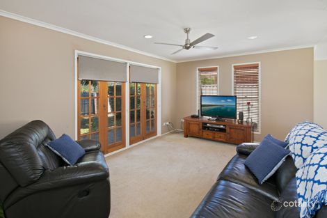 Property photo of 99 Princess Street Cleveland QLD 4163