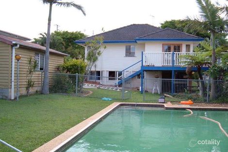 112 Wemvern St, Upper Mount Gravatt, QLD 4122