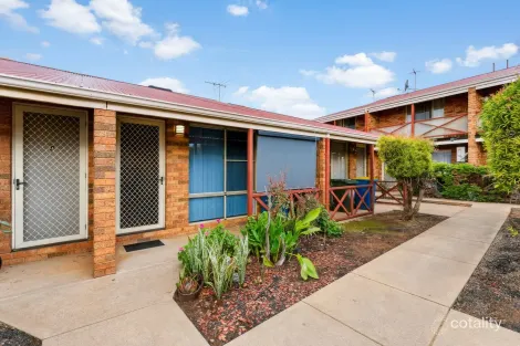 5/32 Shotover Pl, South Kalgoorlie, WA 6430