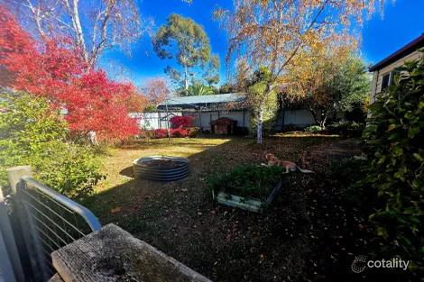 Property photo of 21 Windham Street Yackandandah VIC 3749