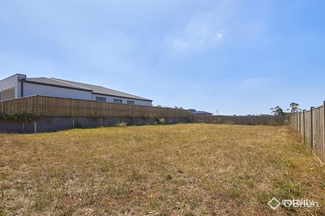 Property photo of 21 Royston Avenue Warragul VIC 3820
