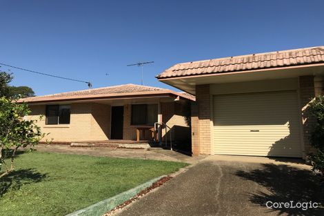 Property photo of 2 Toorak Road Albany Creek QLD 4035