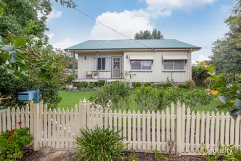 Property photo of 28 Ann Street Hinton NSW 2321