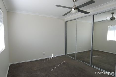 Property photo of 135 Williams Street Broken Hill NSW 2880