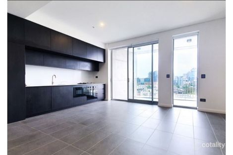 Property photo of 1B Lawson Square Redfern NSW 2016