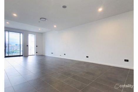 Property photo of 602/1B Lawson Square Redfern NSW 2016