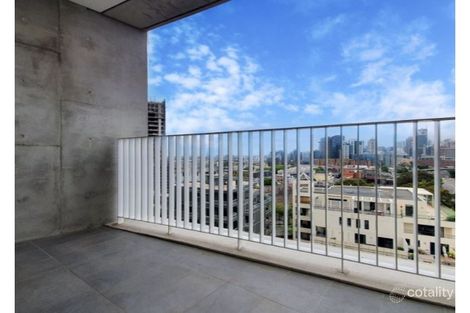 Property photo of 602/1B Lawson Square Redfern NSW 2016