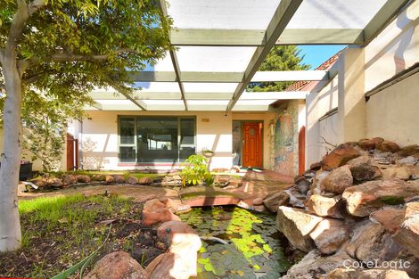 Property photo of 5 Firth Court Duncraig WA 6023