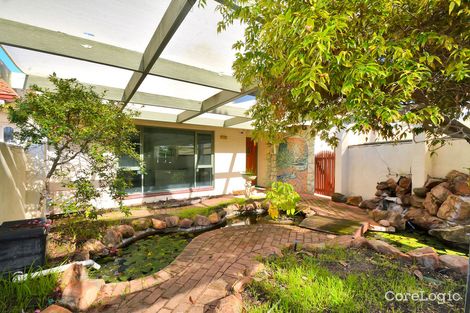 Property photo of 5 Firth Court Duncraig WA 6023