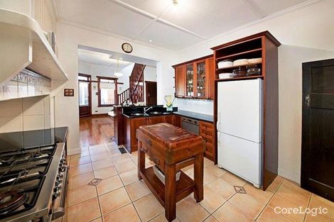 Property photo of 36 Oakleigh Road Carnegie VIC 3163