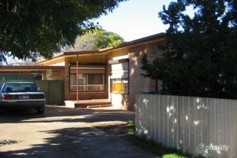 22 Rosewarne Cres, Davoren Park, SA 5113