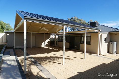 Property photo of 135 Williams Street Broken Hill NSW 2880