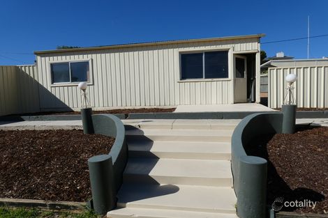 Property photo of 135 Williams Street Broken Hill NSW 2880