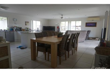 Property photo of 13 Mugello Drive Oxenford QLD 4210