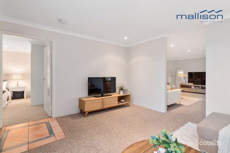 Property photo of 5 Clague Street Rivervale WA 6103