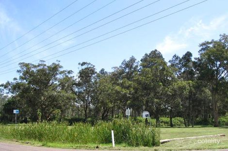 Property photo of 41 Docker Street Marks Point NSW 2280