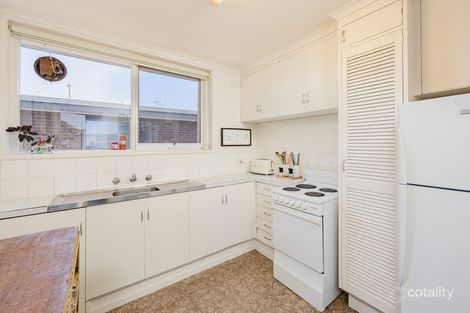 Property photo of 8/32 The Esplanade Clifton Hill VIC 3068