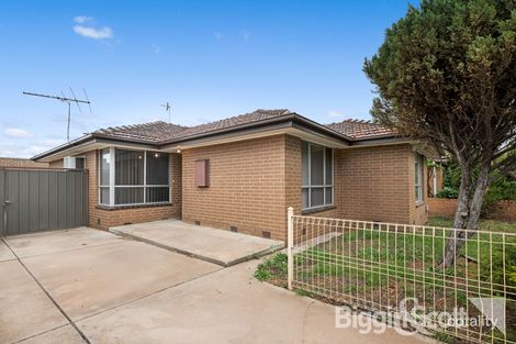 Property photo of 143 Main Road East St Albans VIC 3021