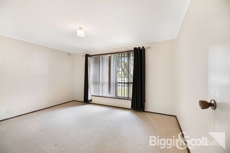 Property photo of 143 Main Road East St Albans VIC 3021