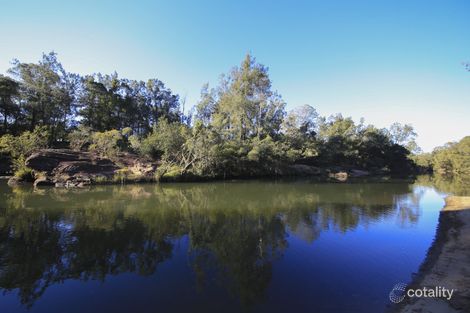 Property photo of 3/109 Ellem Lane The Whiteman NSW 2460