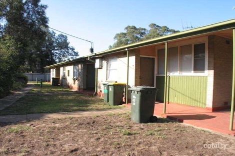 Property photo of 12/22 Phillis Terrace Peterhead SA 5016