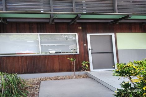 Property photo of 11/6 Lakewood Place Zilzie QLD 4710