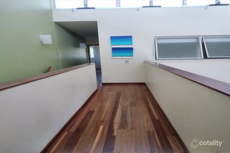 Property photo of 11/6 Lakewood Place Zilzie QLD 4710