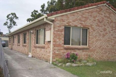 35 Fairway Dr, Sanctuary Point, NSW 2540