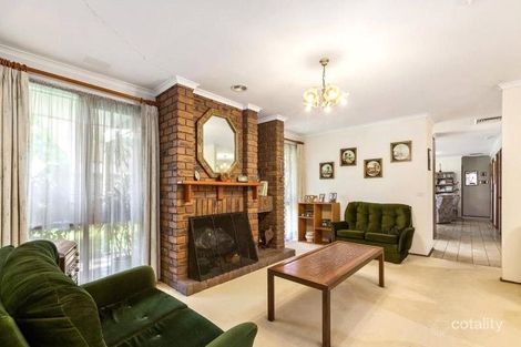Property photo of 34 Hunter Street Carnegie VIC 3163